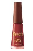 Esmalte Chocolate Belga