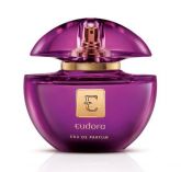 Eau De Parfum Eudora