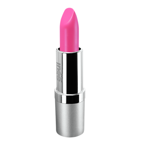 Batom Kiss Me Matte - Pink Up