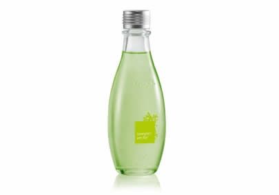 Águas Laranjeira em Flor - 150 ml