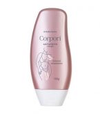 Creme Hidratante Corporal Antiatrito