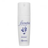 Floratta in Blue Desodorante Body Spray