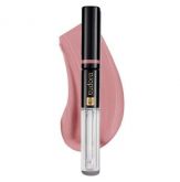 Batom Líquido Duo Lip Tint - Nude Studio