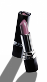 Batom Ultra Color Lipstick - Roxo Luminoso