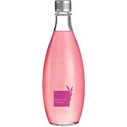 Águas Banho de Lavanda - 300ml