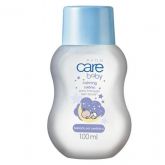 Colônia Care Baby Calming