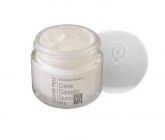 Creme Clareador Diurno Fps 70