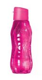 Garrafa 500ml Rosa Chiclete