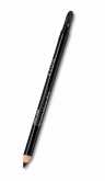 Lápis Para Esfumar Olhos - Marrom Intenso