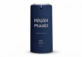 Desodorante Spray Kaiak Pulso Masculino