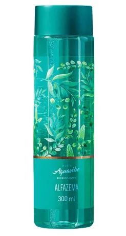 Colonia Refrescantes Aquavibe Alfazema