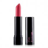 Batom Matte Ellas Pink Miss