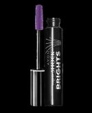 Máscara de  Cílios Super Shock Brights - Violeta Intenso