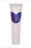 Loção Iluminadora Corporal Lov|u Date Night