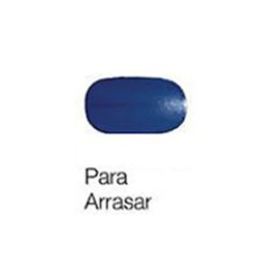 Esmalte Para Arrasar