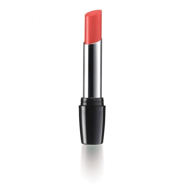 Batom Gel True Color Revolution Coral Vibrante