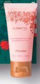 Creme Hidratante para Mãos Floratta in Rose