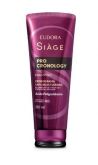 Shampoo Pro Cronology