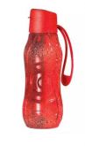 Garrafa 500ml Framboesa Pop