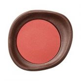 Blush Compacto - Rosa 1