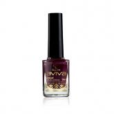 Esmalte Aviva Culture Mix - Casual