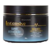 Máscara Cronograma Capilar Super Hidratação