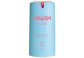 Desodorante Spray Kaiak Fluir Feminino