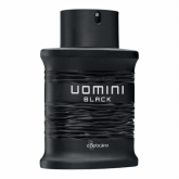 Colônia Uomini Black