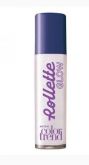 Brilho Labial Rollette Brilho Glow - Glow de Baunilha