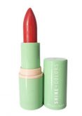 Batom Matte Aveludado - Tapete Vermelho