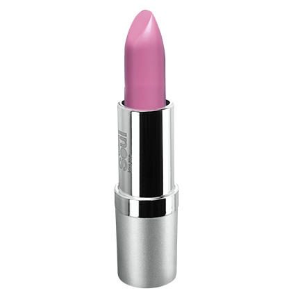 Batom Kiss Me Matte - Tulip