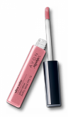 Sparkle Brilho Labial - Cristal Luminoso