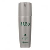 Arbo Desodorante Body Spray