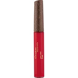 Gloss Labial - Vermelho 21