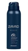 Desodorante Aerosol Zaad Mondo