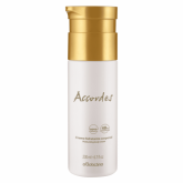 Creme Hidratante Corporal Accordes