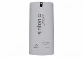 Desodorante Spray Sintonia_Maxx masculino