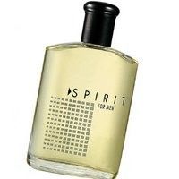 Spirit - Masculino