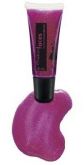 Gloss Maxxi Brilho - Pink