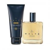 Kit Malte Blend - Natal 2013