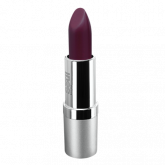 Batom Kiss Me Matte - Cabernet