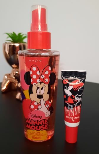 Kit Minnie 1