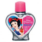 Colônia Branca de Neve