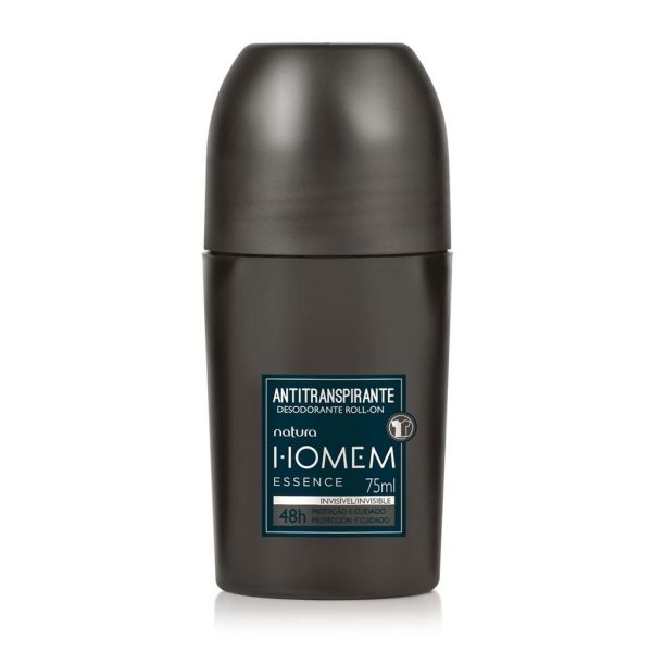 Desodorante Roll-on Homem Essence