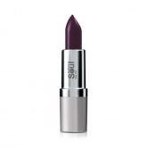 Batom Kiss Me Matte Dark Cabernet