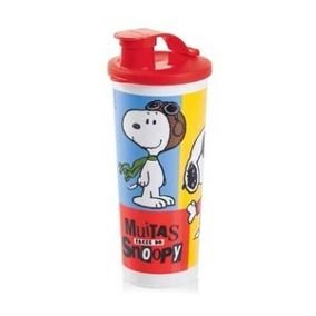 Copo Snoopy 470 ml