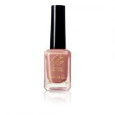 Esmalte Aviva Patricia Abravanel - Nude Incrível