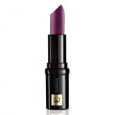 Batom Lip Deluxe Roxo Poderoso