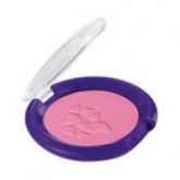 Blush Compacto - Pink