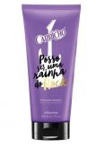 Creme Hidratante de Banho Capricho Rock